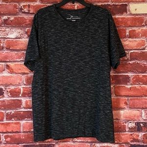 NWOT MARC ANTHONY SLIM FIT LUXURY TEE